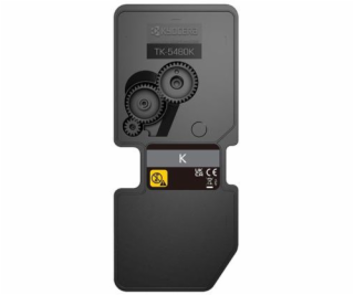 Kyocera Toner TK-5480K ECOSYS MA2101cfxcwfx | 1 250 stran...