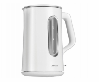 HELLA KONVICE MCZ 126 B 1,5 L 1500 W