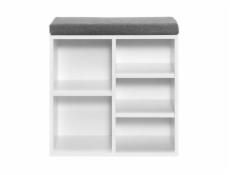 LAVICE S VĚCMI BLT 90X30X45 CM 4LIVING