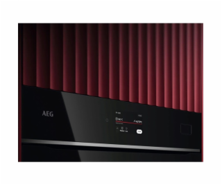 TROUBA TB8SB73ZAB AEG