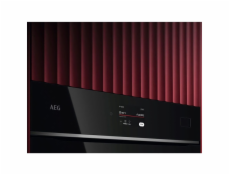 TROUBA TB8SB73ZAB AEG