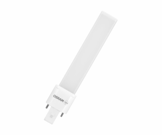LED ŽÁROVKA S9 G23 4W 550LM 4000K