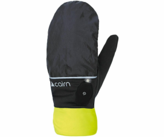 Cairn CA FLASH COVER LEMON M