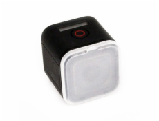 Deeter Cover Plug pro GoPro Hero 4 Session