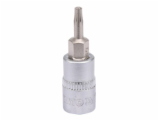 Klíč na stopku Yato Torx 1/4&quot; T10 L = 37 mm 