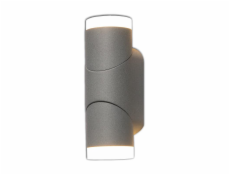 Svítidlo SANO 4772007016754, 2x6W, LED, IP65