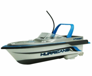 Amewi Amewi RC bota Mini Speed Boot/14+