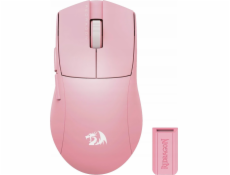 Myš Redragon M916W Pro K1NG (6950376722133)