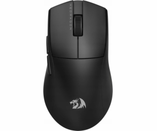 Myš Redragon M916W Pro K1NG (6950376722119)