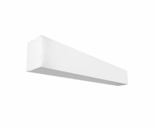Závěsné svítidlo Tope Liman, 20W, LED