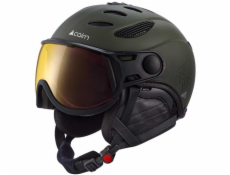 Cairn CA KAS COSMOS Evolight NXT 52 60/62
