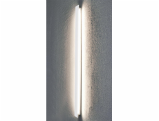 Svítidlo TAMNA 6006000079, 24W, LED, IP65, bílá