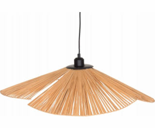 4Living Stropní svítidlo Raffia LEIJA, O 68 cm