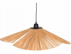 4Living Stropní svítidlo Raffia LEIJA, O 68 cm