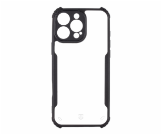 Tactical Quantum Stealth Kryt pro Apple iPhone 16 Pro Max...