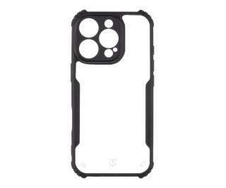Tactical Quantum Stealth Kryt pro Apple iPhone 16 Pro Cle...