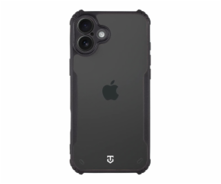 Tactical Quantum Stealth Kryt pro Apple iPhone 16 Plus Cl...
