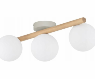 Stropní svítidlo TKKRYWULT TK Lighting Estera 5768 stropn...