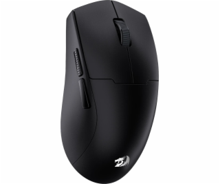 Myš Redragon M918 K1NG Pro Max (K1ng Max M918-PRO)