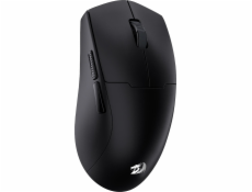 Myš Redragon M918 K1NG Pro Max (K1ng Max M918-PRO)