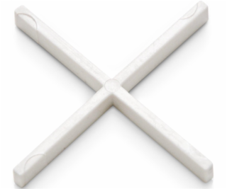 Rubi kříže, 1 mm, 300 ks.