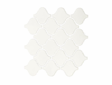 Keramická mozaika DOMOLETTI DL1005, 28,5×31 cm
