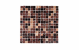 6832607