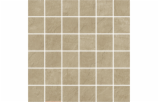 6834912