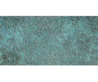 Keramické obklady Margot Blue, 30,8 x 60,8 cm