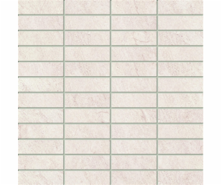 Keramická nástěnná mozaika Navara Beige, 29,8 x 29,8 cm