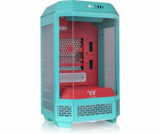 Thermaltake The Tower 250, pouzdro na věž