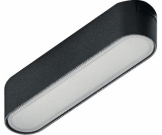 Azzardo Sangria AZ5267 LED 6W stropní svítidlo pro 1-fázo...