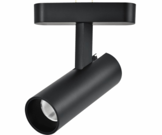 Azzardo Neo AZ5127 LED stropní svítidlo 14W s trubkovým s...