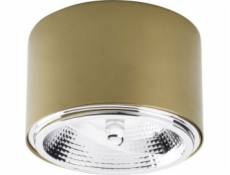 Stropní svítidlo TK Lighting Spot MORIS 3349
