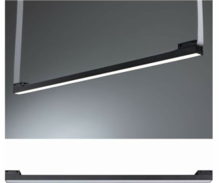 Systémové svítidlo Uline LIGHTBAR LED 18,5W 560lm 3000K 6...