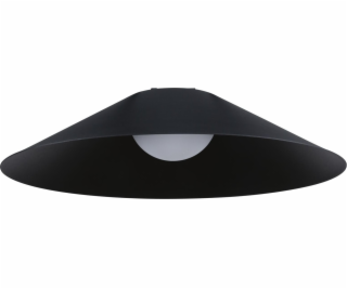 Paulmann ULine CONE LED systémové svítidlo 12W 560lm 3000...
