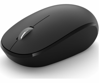 Myš Microsoft Bluetooth (RJN-00004)