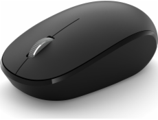 Myš Microsoft Bluetooth (RJN-00004)