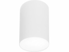 Stropní svítidlo Nowodvorski Plexi L 1x20W (6528)