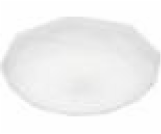 Milagro Plafon HEX 12W stropní LED svítidlo (EK76188) - M...