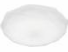 Milagro Plafon HEX 12W stropní LED svítidlo (EK76188) - Milagro