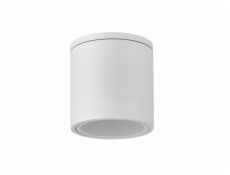 Maxlight Mantra Kandanchu 7904 stropní bodové svítidlo IP54 1x10W GU10 bílé