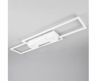 DELIGHT Stropní svítidlo Trio Albany 647710431, 1x37W LED...