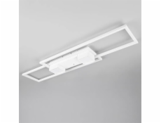 DELIGHT Stropní svítidlo Trio Albany 647710431, 1x37W LED, 2700-6500K, 4300 lm, bílé