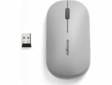 Myš Kensington Bezdrátová myš Kensington K75351WW bílá
