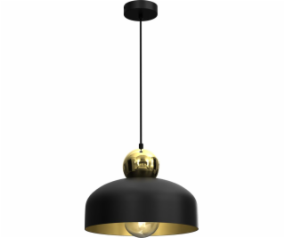 Závěsné svítidlo Milagro Moderní LED Ready závěsné svítid...