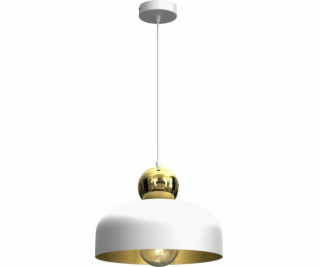 Závěsné svítidlo Milagro Moderní LED stropní svítidlo Při...