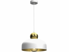 Závěsné svítidlo Milagro Moderní LED stropní svítidlo Připravené do jídelny Milagro MLP7243