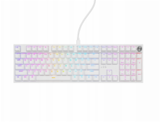 Genesis Tichá klávesnice Thor 404 Outemu Peach (NKG-2300)
