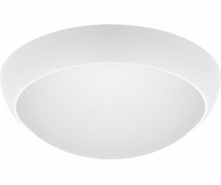 Lena Lighting Stropní svítidlo Saturn 1x18W LED (068775/PA)